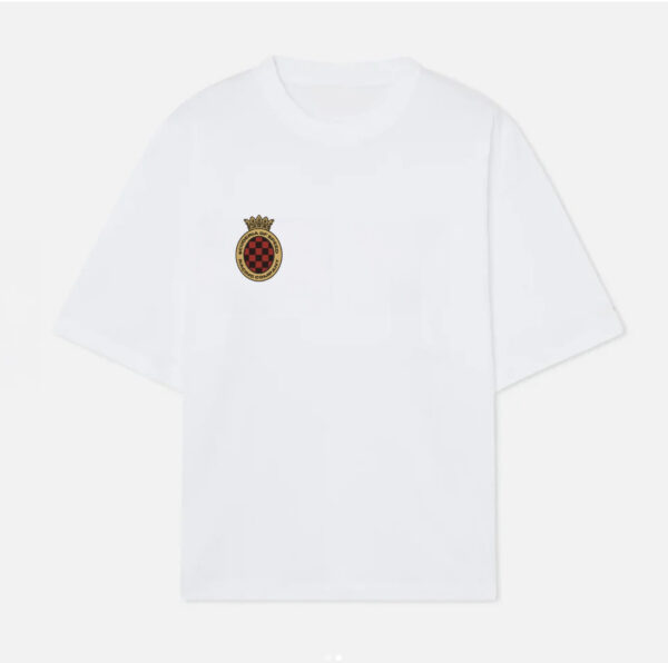 Senna Tee - Imagen 3