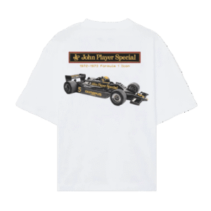 Senna Tee